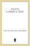 [Joan Spencer 06] • Death Climbs a Tree